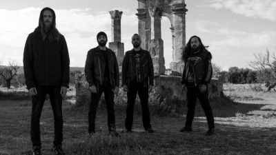 Grand Sounds PR - laCasta enthüllt Details zu ihrem neuen Album