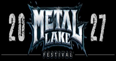 Time for Metal - Metal Lake Festival 2027 - Grave Digger wurden bestätigt!