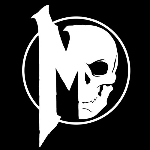 Metal Unites