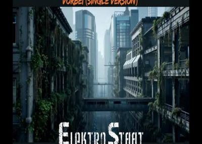 ElektroStaat - Vorbei 