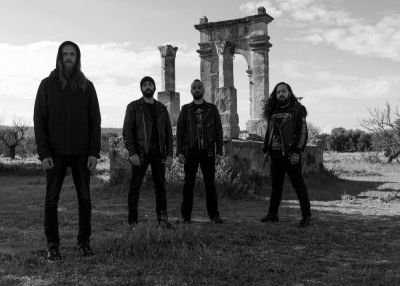 Grand Sounds PR - laCasta enthüllt Details zu ihrem neuen Album