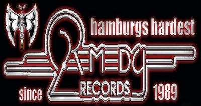 Remedy Records