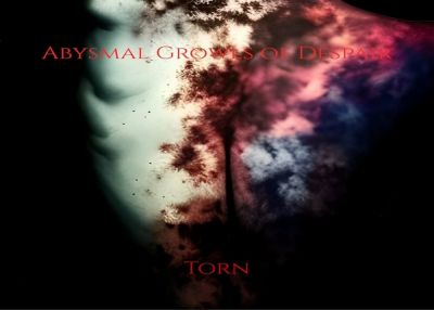 WormHoleDeath Records begrüßt das britische Funeral-Doom-Projekt Abysmal Growls Of Despair in seinem Künstlerkatalog.