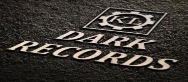 KL Dark Records - Band / Künstler Agentur + Label.