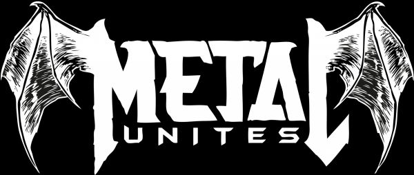 Metal Unites