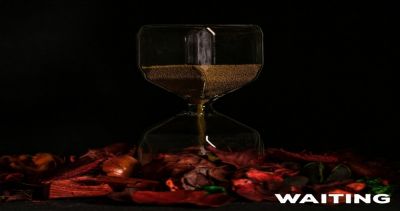Epictronic Records - Bastion Rose veröffentlicht den Progressive-Rock-Kracher „Waiting“