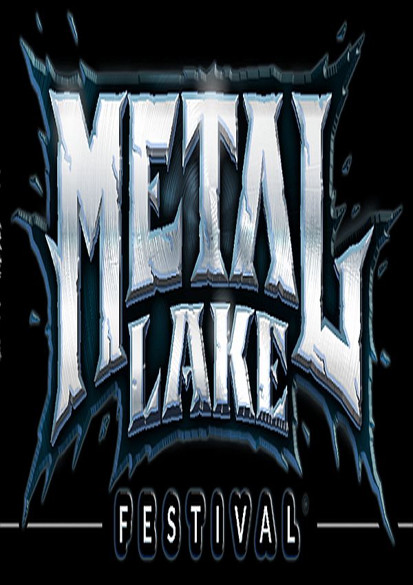 Metal Lake Festival