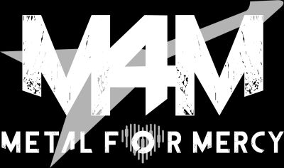 Metal for Mercy