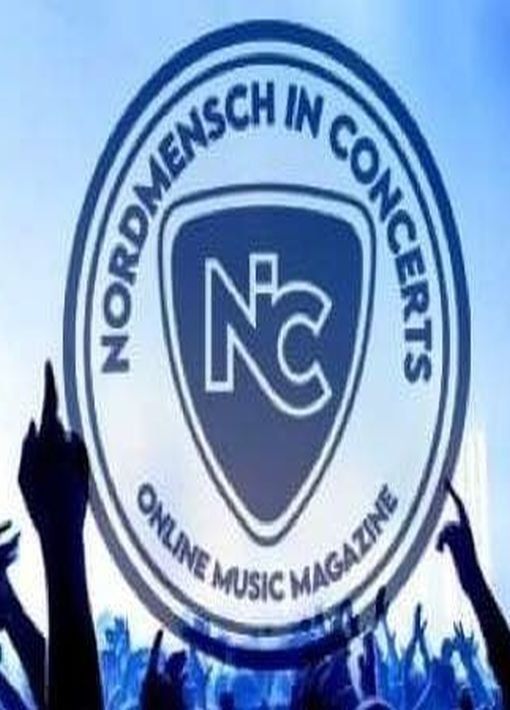 Magazin - Nordmensch in Concerts