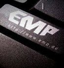 EMP