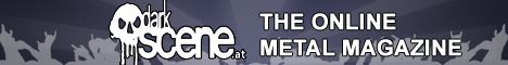 Online Metal Magazine