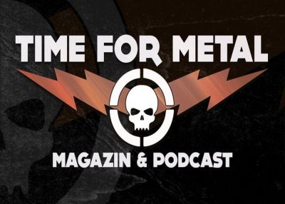 Time for Metal e.V.