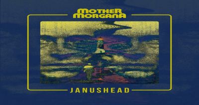 Grand Sounds PR - Mother Morgana unterschreibt bei Argonauta Records.