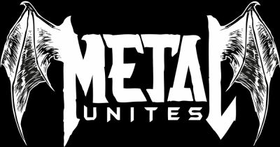 Cooperation mit dem Metal Forum Metal Unites!
