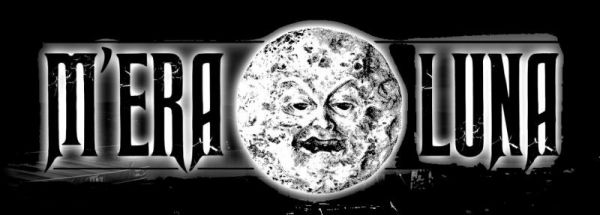 Mera Luna