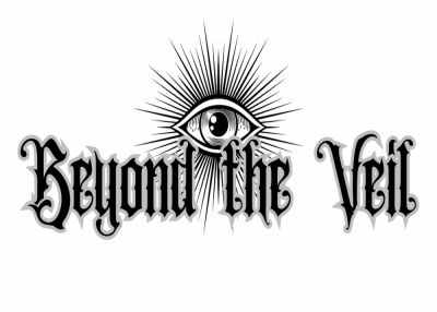 WormHoleDeath Records - Beyond The Veil