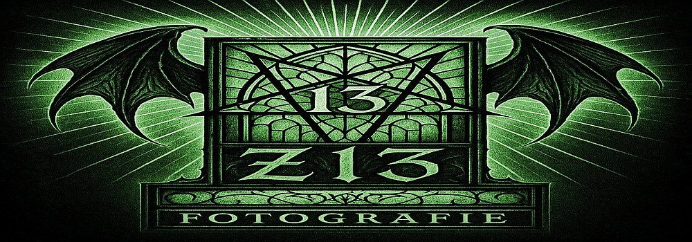 TimZ13 Fotografie