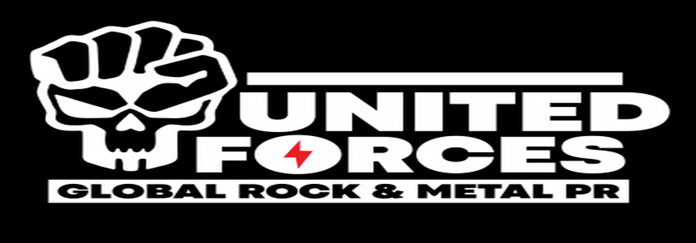 United Forces