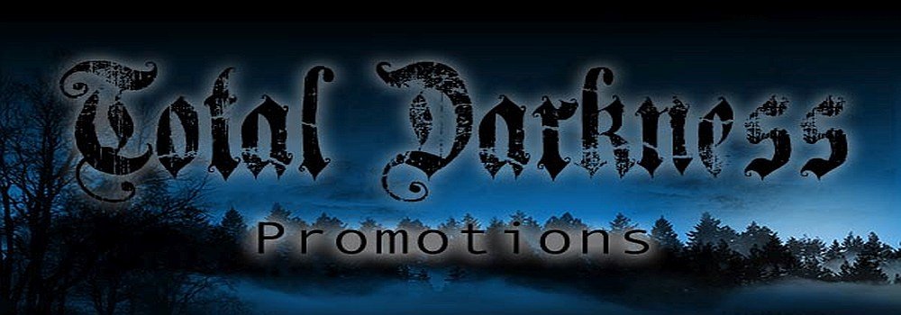 Total Darkness Promotions