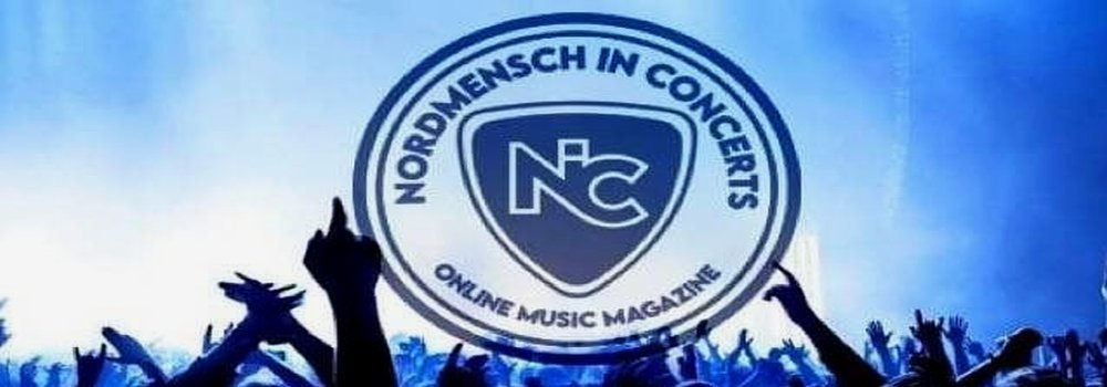 Nordmensch In Concerts