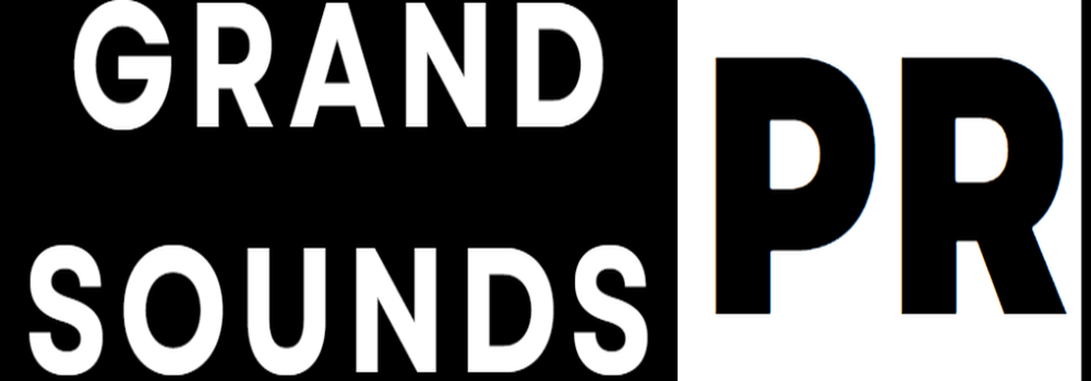 Grand Sounds Promotion
